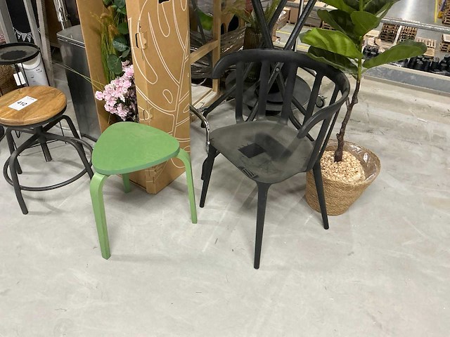 Diverse woonaccessoires - afbeelding 8 van  10