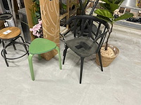 Diverse woonaccessoires - afbeelding 8 van  10