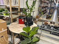 Diverse woonaccessoires - afbeelding 9 van  10