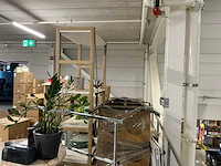 Diverse woonaccessoires - afbeelding 10 van  10