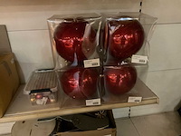 Diverse woonaccessoires - afbeelding 2 van  13