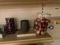 Diverse woonaccessoires - afbeelding 4 van  13