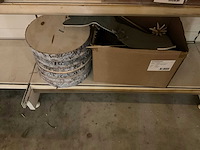 Diverse woonaccessoires - afbeelding 5 van  13