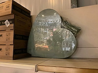 Diverse woonaccessoires - afbeelding 6 van  13