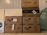 Diverse woonaccessoires - afbeelding 7 van  13