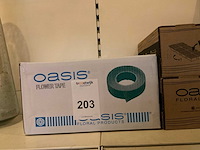 Diverse woonaccessoires - afbeelding 8 van  13