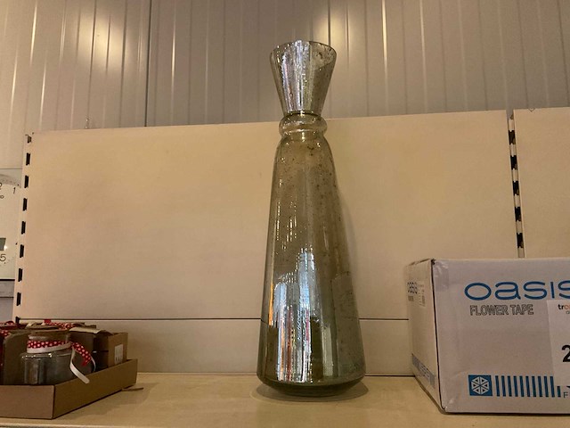 Diverse woonaccessoires - afbeelding 9 van  13