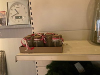 Diverse woonaccessoires - afbeelding 10 van  13