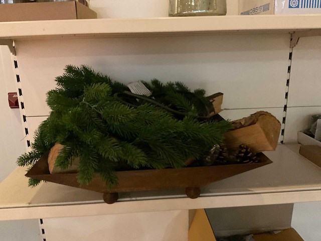 Diverse woonaccessoires - afbeelding 11 van  13