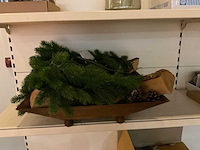 Diverse woonaccessoires - afbeelding 11 van  13