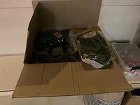 Diverse woonaccessoires - afbeelding 12 van  13