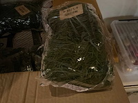 Diverse woonaccessoires - afbeelding 13 van  13