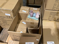 Diverse woonaccessoires - afbeelding 3 van  11