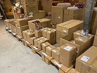 Diverse woonaccessoires - afbeelding 1 van  11