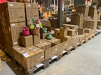 Diverse woonaccessoires - afbeelding 4 van  11