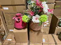 Diverse woonaccessoires - afbeelding 5 van  11