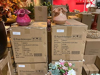 Diverse woonaccessoires - afbeelding 6 van  11