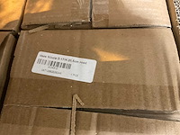 Diverse woonaccessoires - afbeelding 7 van  11