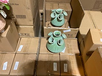 Diverse woonaccessoires - afbeelding 8 van  11