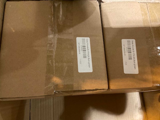 Diverse woonaccessoires - afbeelding 9 van  11