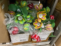 Diverse woonaccessoires - afbeelding 2 van  11