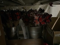 Diverse woonaccessoires - afbeelding 3 van  11