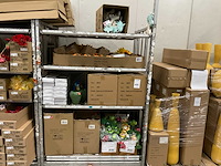 Diverse woonaccessoires - afbeelding 1 van  11