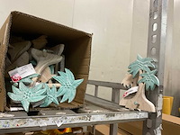 Diverse woonaccessoires - afbeelding 4 van  11