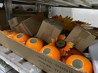 Diverse woonaccessoires - afbeelding 6 van  11