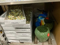 Diverse woonaccessoires - afbeelding 7 van  11