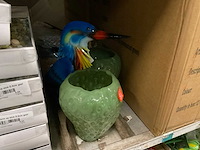 Diverse woonaccessoires - afbeelding 8 van  11