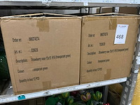 Diverse woonaccessoires - afbeelding 9 van  11