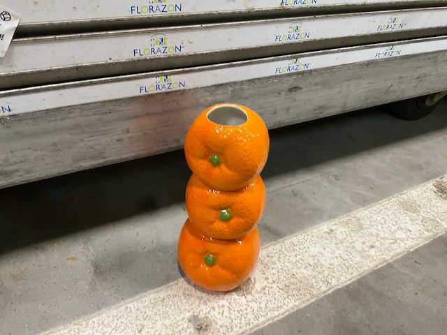 Diverse woonaccessoires - afbeelding 11 van  11