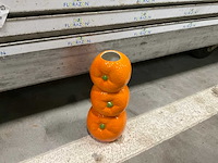 Diverse woonaccessoires - afbeelding 11 van  11