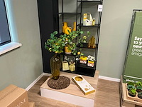 Diverse woonaccessoires - afbeelding 3 van  23