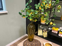 Diverse woonaccessoires - afbeelding 4 van  23