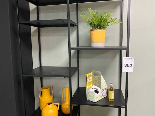 Diverse woonaccessoires - afbeelding 5 van  23