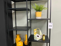 Diverse woonaccessoires - afbeelding 5 van  23