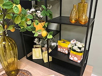 Diverse woonaccessoires - afbeelding 6 van  23