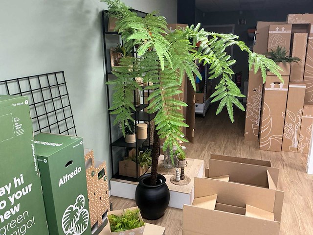 Diverse woonaccessoires - afbeelding 9 van  23