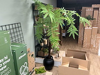 Diverse woonaccessoires - afbeelding 9 van  23