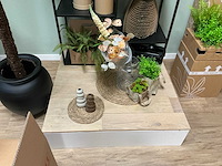 Diverse woonaccessoires - afbeelding 10 van  23