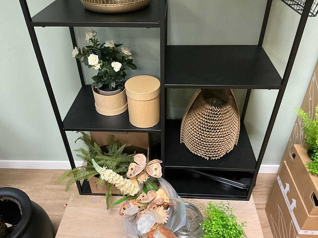 Diverse woonaccessoires - afbeelding 11 van  23