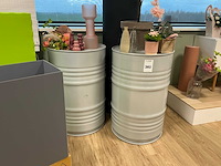 Diverse woonaccessoires - afbeelding 1 van  23