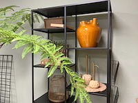 Diverse woonaccessoires - afbeelding 13 van  23