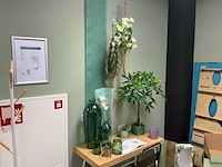 Diverse woonaccessoires - afbeelding 14 van  23