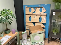 Diverse woonaccessoires - afbeelding 15 van  23