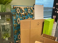 Diverse woonaccessoires - afbeelding 16 van  23