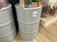 Diverse woonaccessoires - afbeelding 12 van  23