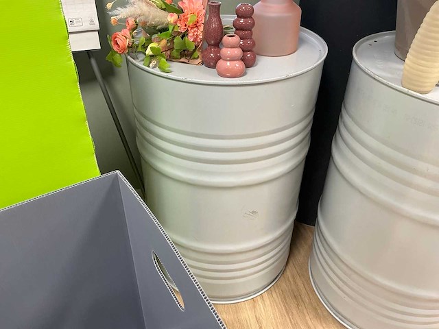 Diverse woonaccessoires - afbeelding 17 van  23